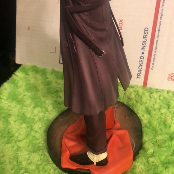 Kotobukiya joker statue killing joke - Picture 8 of 9